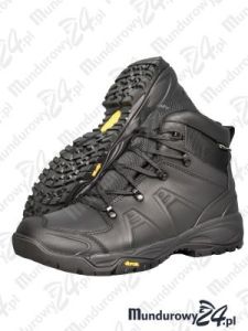 Buty Bennon PANTHER XTR O2 HIGH