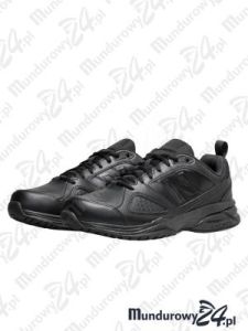 Buty treningowe New Balance MX624AB3