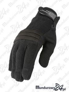 Rękawice antyprzekłuciowe Armored Claw Direct Safe