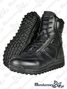 Buty Bates 2245 Falcon MK2 - CHOLEWKA 8