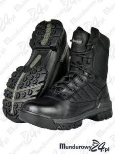 Buty Bates 2260 SPORT TAKTYCZNY - CHOLEWKA 8