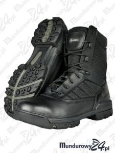 Buty Bates 2261 SPORT TAKTYCZNY SIDE ZIP