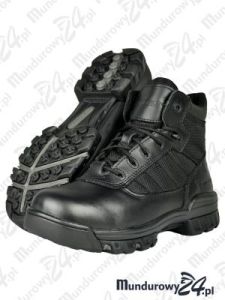 Buty Bates 2262 SPORT TAKTYCZNY - CHOLEWKA 5