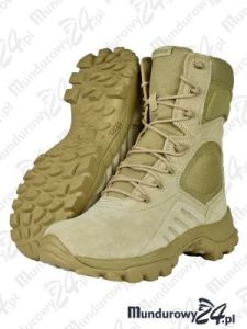Buty Bates 2950