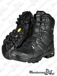 Buty Bennon PANTHER STRONG OB