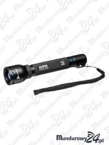 Falcon Eye ALPHA 2.2, 220 lm, bateryjna