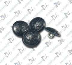 Guzik POLICJI - 22mm