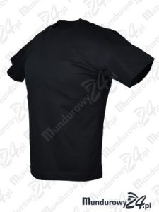 Koszulka t-shirt - heavy duty