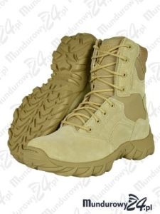 Buty Magnum COBRA 8.0 DESERT