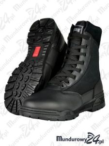 Buty Magnum CLASSIC