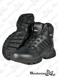Buty Magnum LYNX 6.0