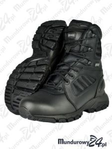 Buty Magnum LYNX 8.0
