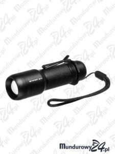Mactronic SNIPER 3.4, 600 lm, bateryjna
