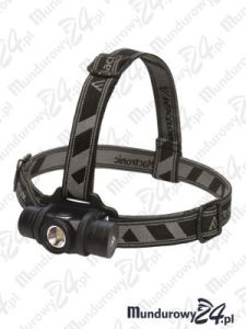 Mactronic T-FORCE H1L, 1050lm, akumulatorowa, box