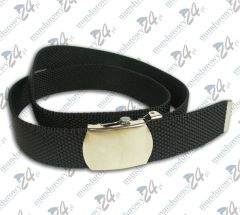 Pasek parciany 30mm