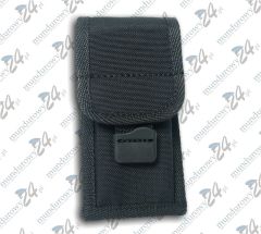 Futerał na opatrunek osobisty -  Cordura