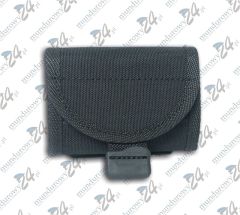 Futerał na rękawiczki / dokumenty - Cordura
