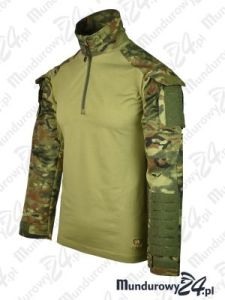Rhinoc Combat QUEST Shirt, Frontiera SG-14
