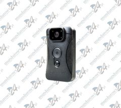 Kamera osobista Transcend DrivePro Body 10 Full HD