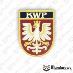 Garnizonówka KWP KRAKÓW